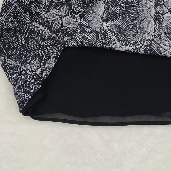 RW & CO Woman's Dress - Picture 11 of 13